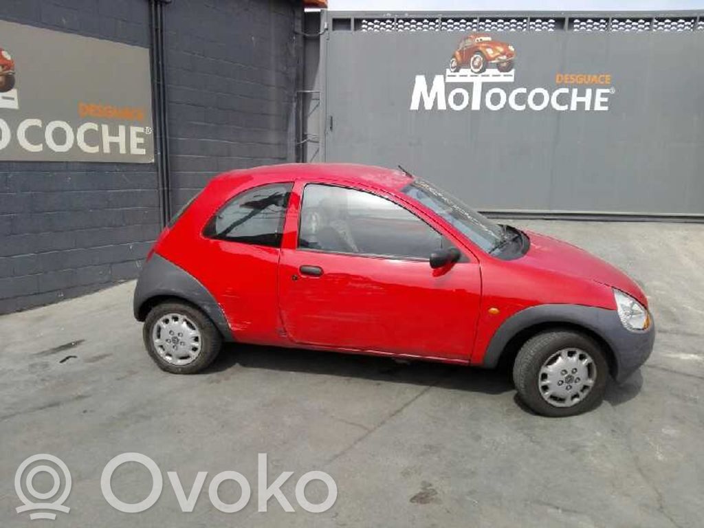 Ka Ka  1004215