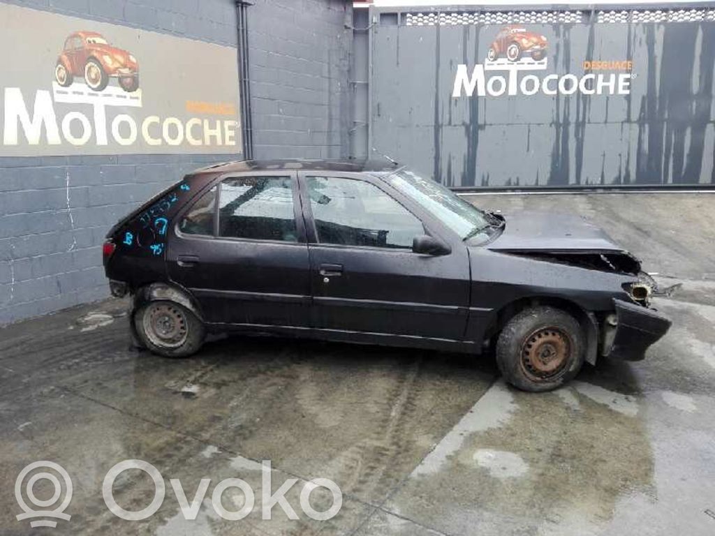 306 306  REF