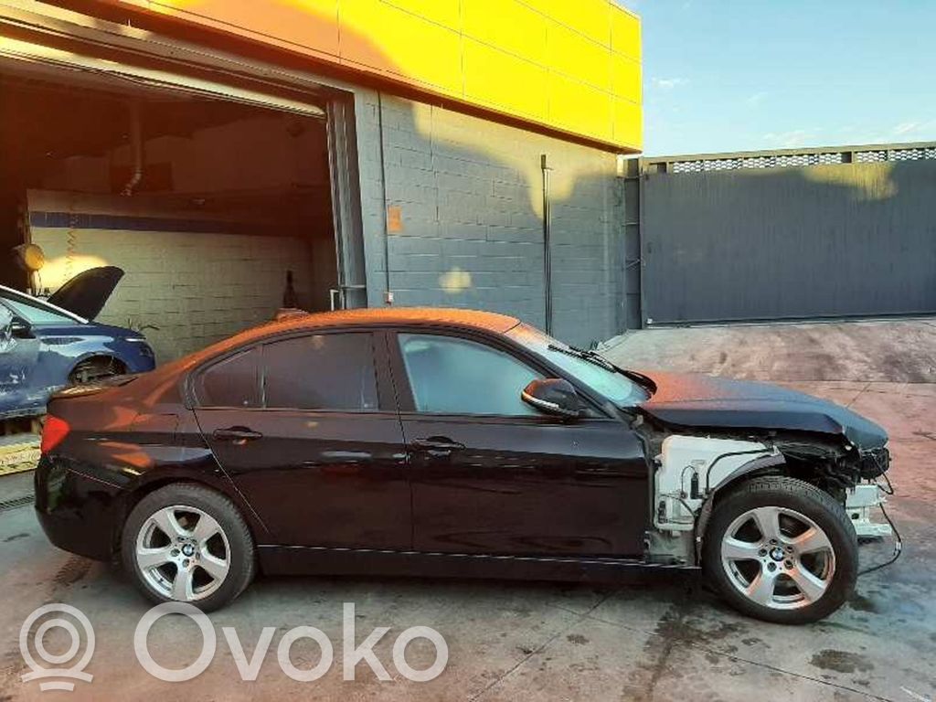 3 E92 E93 Series 3  51169216925
