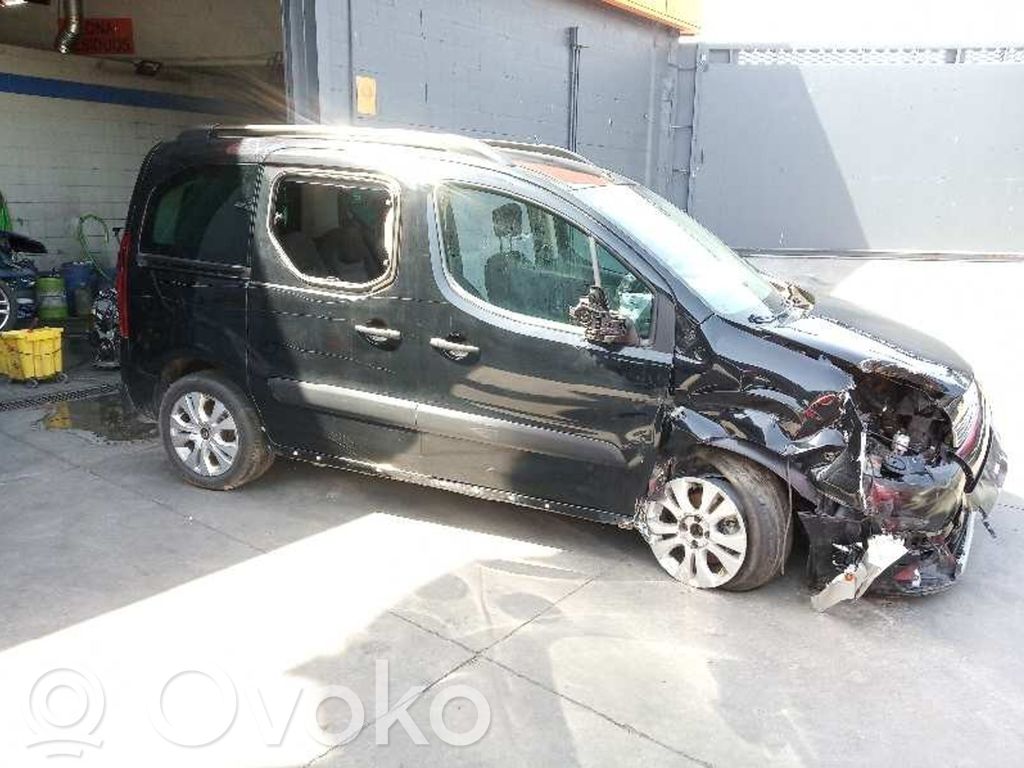 Berlingo Berlingo  9674436980