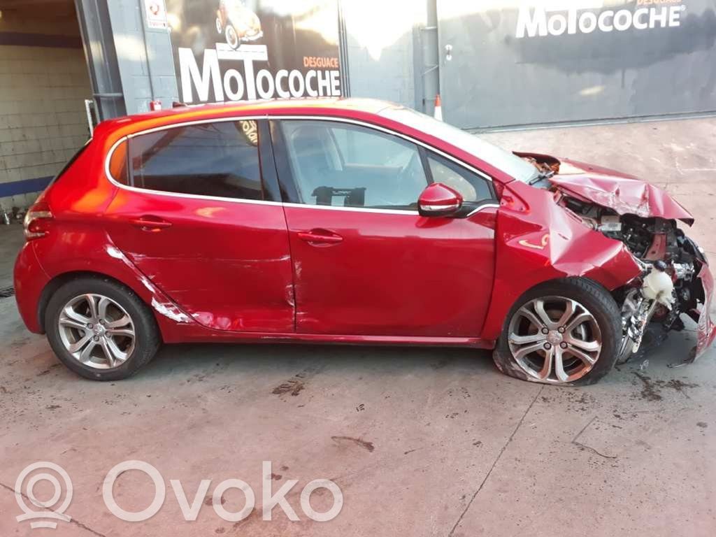 208 I 208  96750105ZD