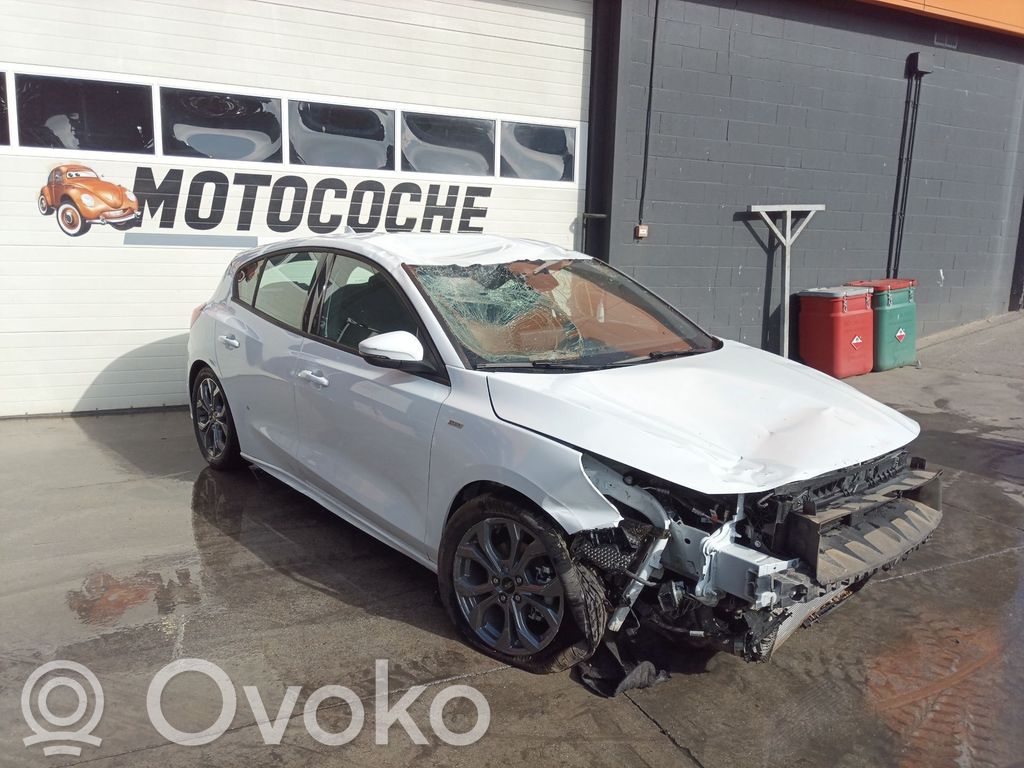 Focus Focus  00219253