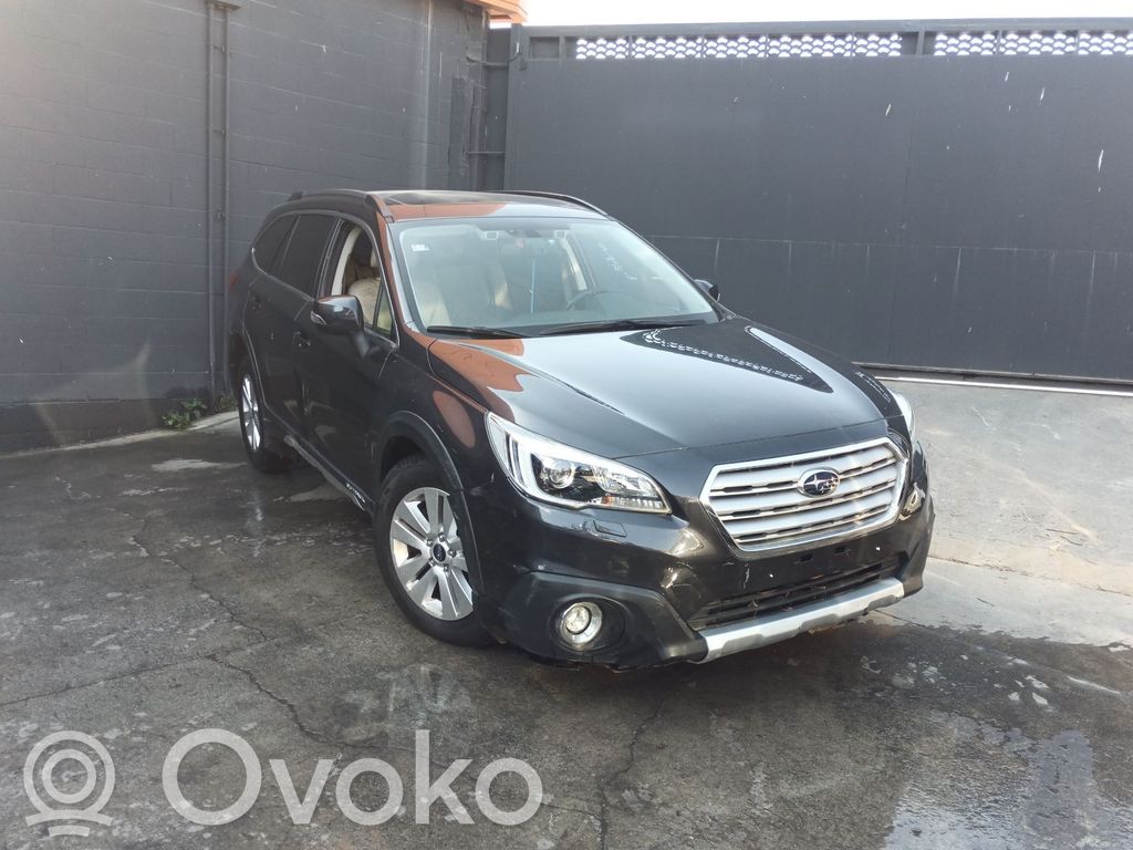 Outback (BS) Outback  E2017AL003