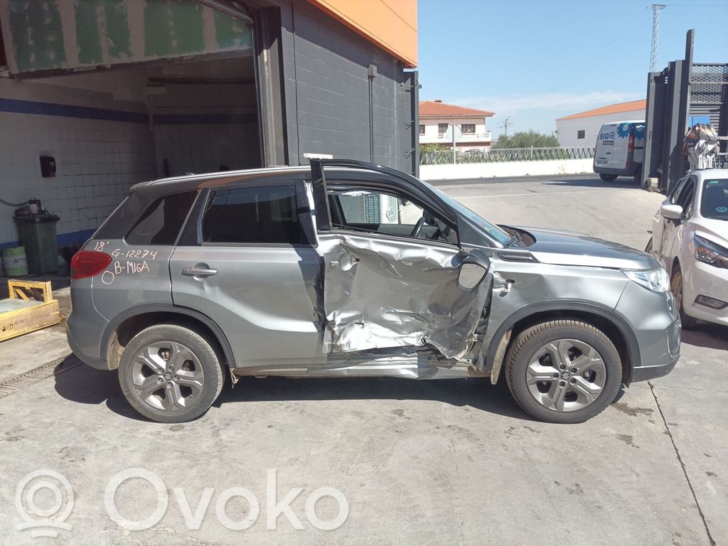Vitara (LY) Vitara, Sidekick  7187154P