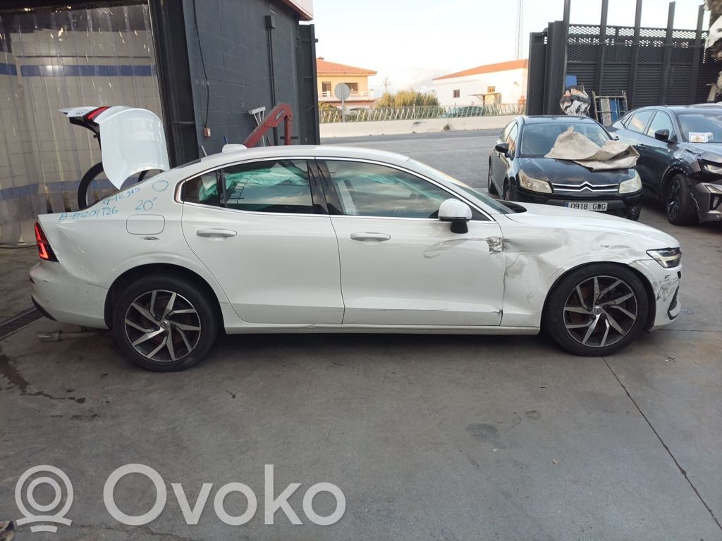S60 S60  32353632