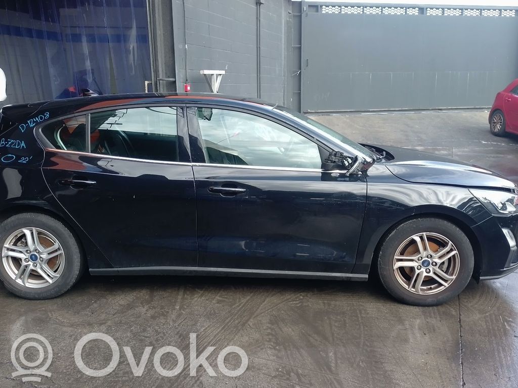 Focus Focus  H1BT11000GC