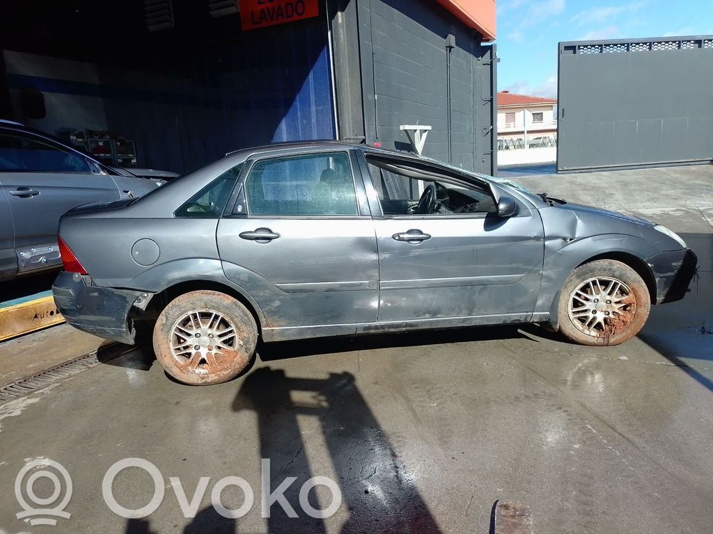Focus Focus  1M5113A603BA