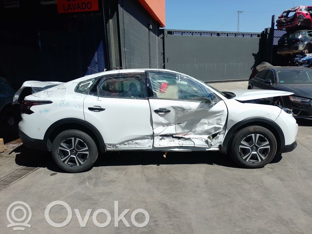 C4 SpaceTourer C4 Picasso, Grand Picasso, Aircross, Cactus  9869971280