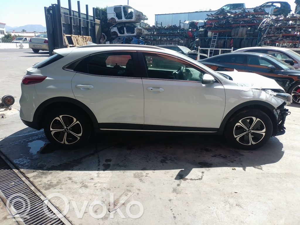 Xceed XCeed  37504CR620
