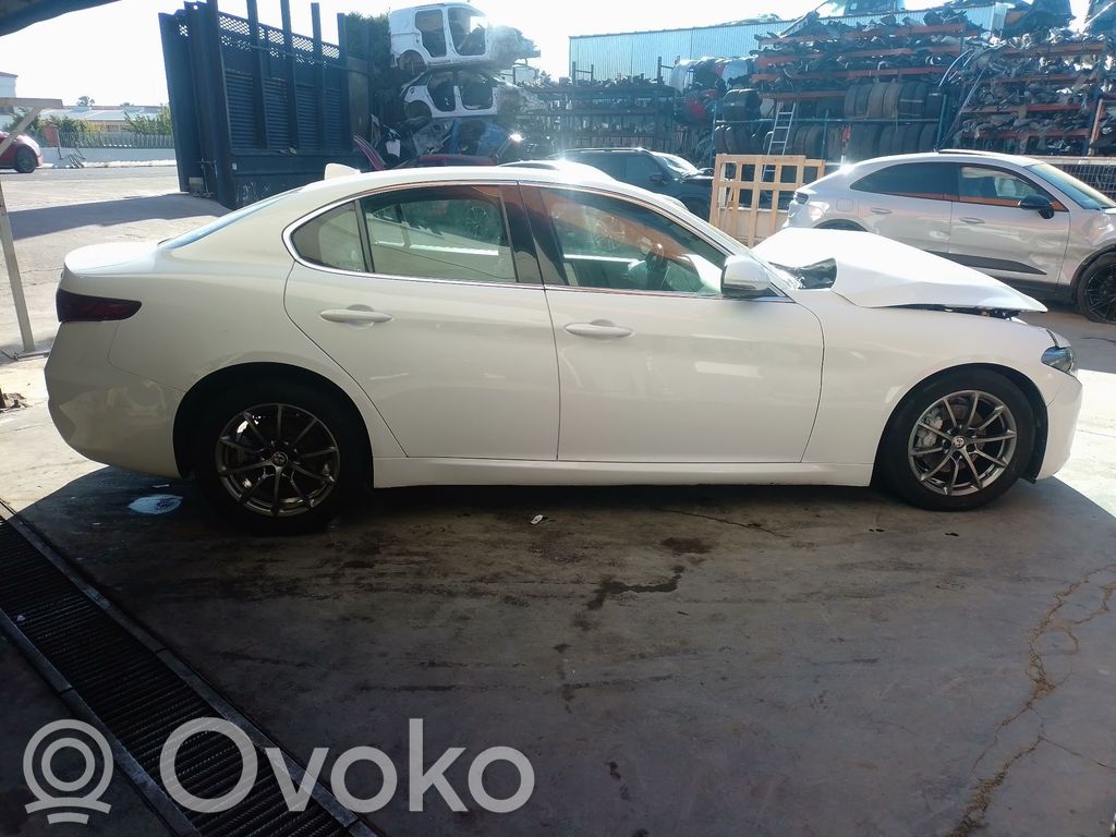 Giulia Giulia  50543788