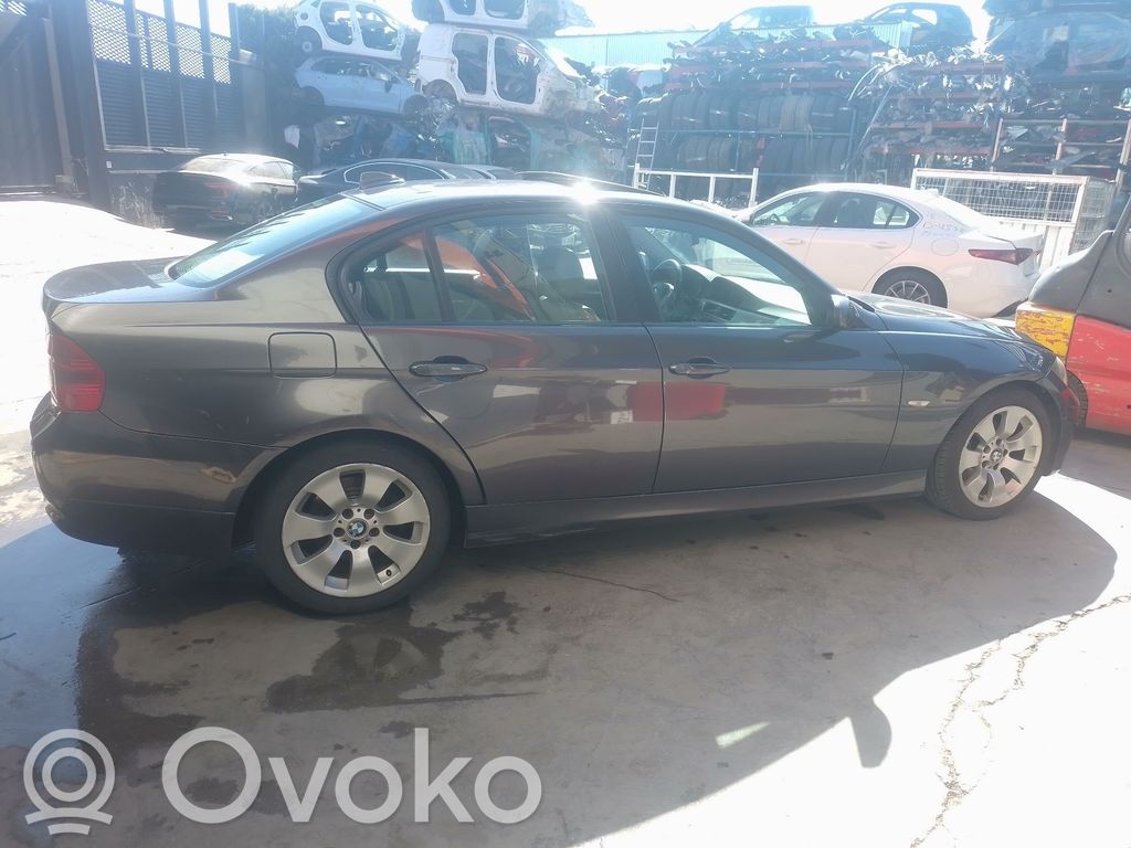 3 E90 E91 Series 3  51137120007