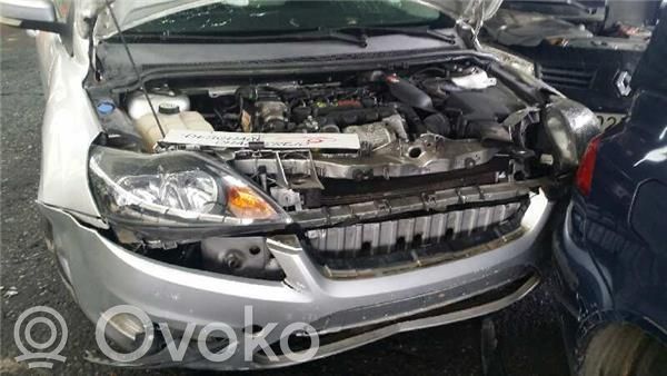 Focus Focus  9M5T14A067CA