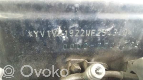 S40, V40 S40, V40  1107076
