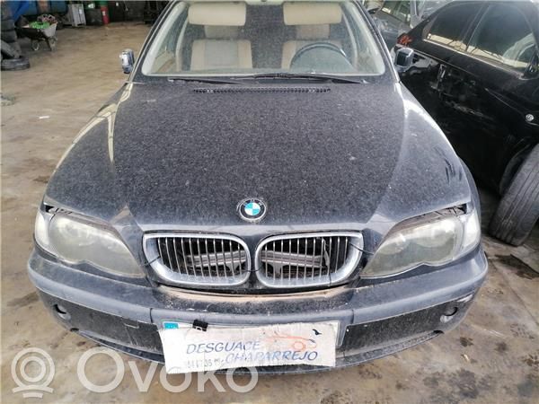 3 E30 Series 3  1108157
