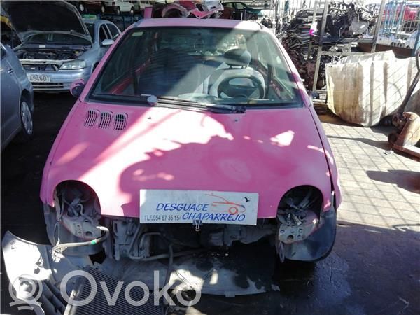 Twingo I Twingo  1112025