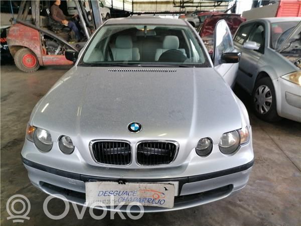 3 E30 Series 3