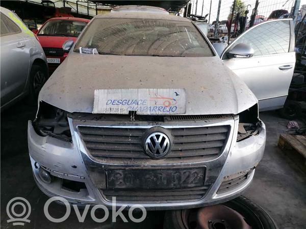 PASSAT B3 Passat  3C5953513B