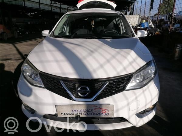 Pulsar Pulsar  15520SD2