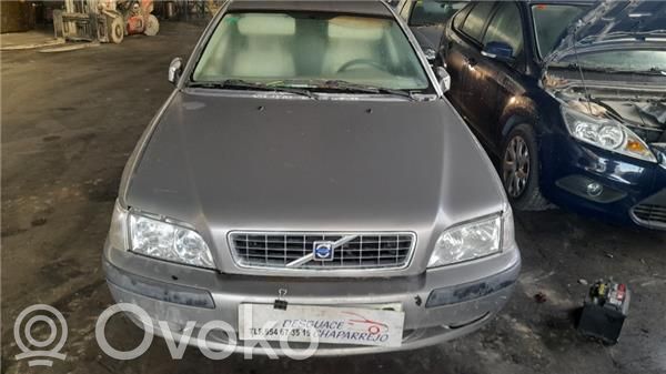 S40, V40 S40, V40  1107067