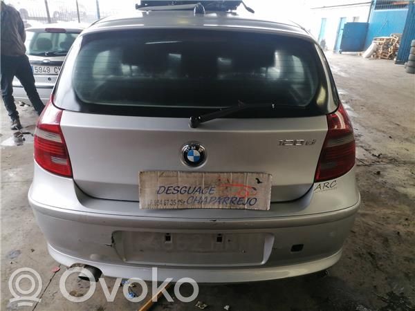1 E81 E87 Series 1