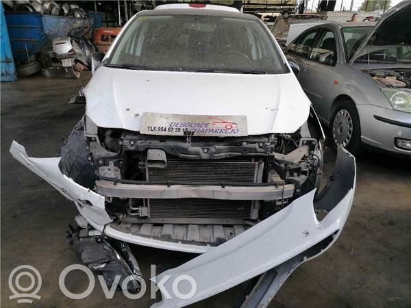 Corsa E Corsa  13470443
