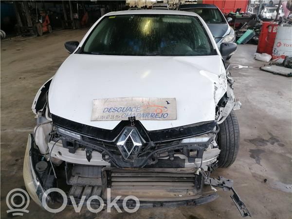 Clio IV Clio  281030439