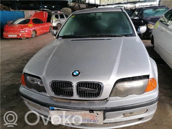 3 E30 Series 3