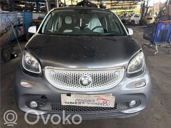 ForFour I ForFour