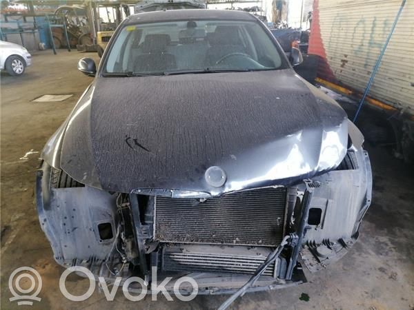 3 E90 E91 Series 3