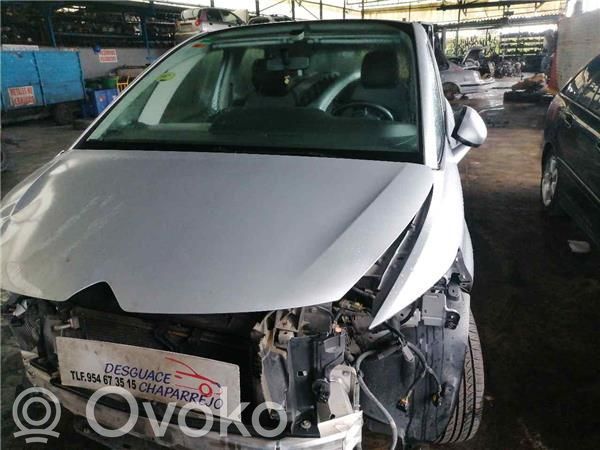 C4 I C4 Picasso, Grand Picasso, Aircross, Cactus  626022300A