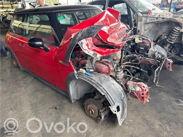 One - Cooper R50 - 53 One/Cooper R50/53  6958033