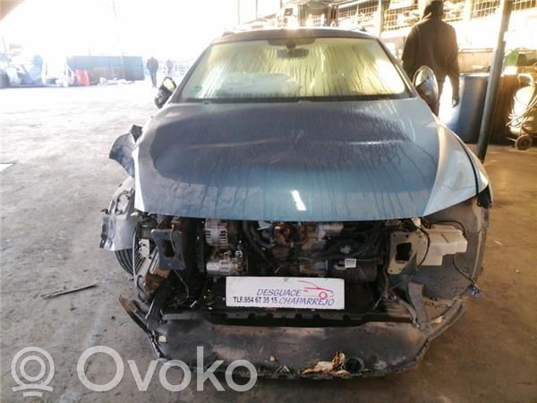 PASSAT B7 Passat  4L907309R