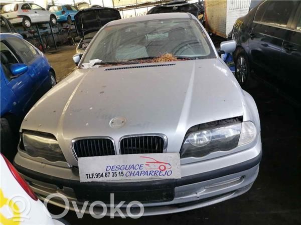 3 E30 Series 3  8361947