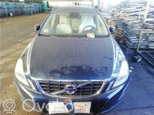 XC60 XC60  30739421