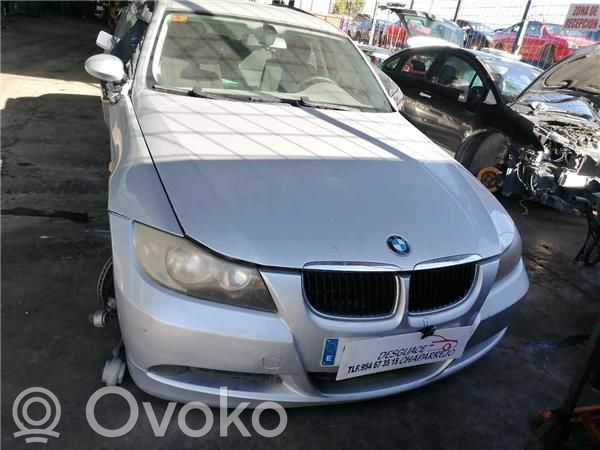 3 E30 Series 3  692467504
