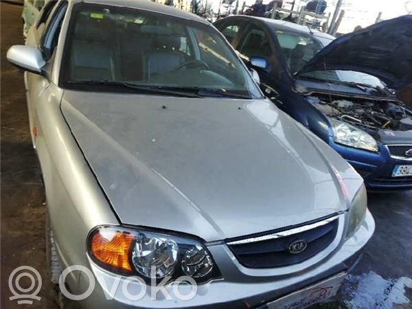 Shuma Shuma  K2NC5543XA