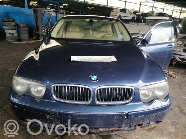 7 E38 Series 7  6924711