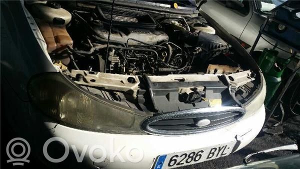 Mondeo MK I Mondeo  97BG13B302
