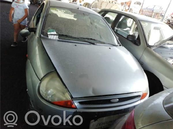 Ka Ka  1107418