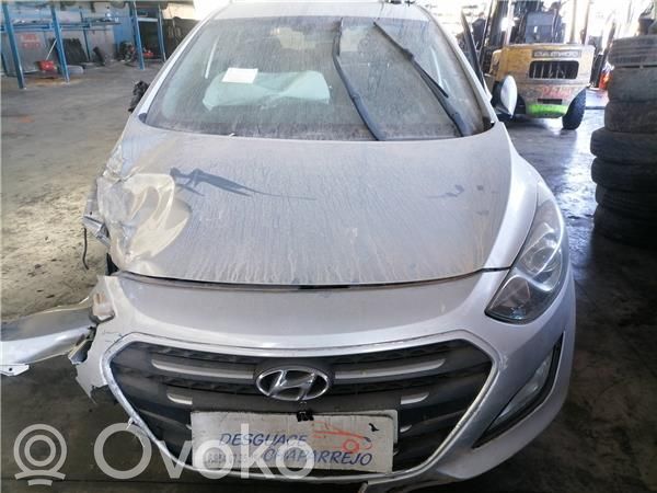 i30 i30  56110A6791RDR