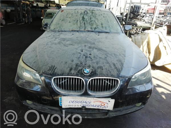 5 E34 Series 5