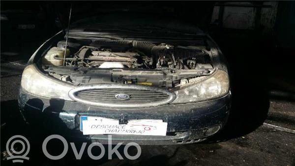 Mondeo MK I Mondeo  97BG13B302