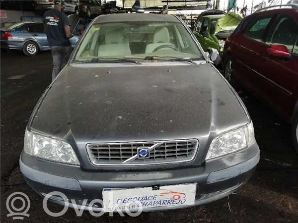 S40, V40 S40, V40  1107076