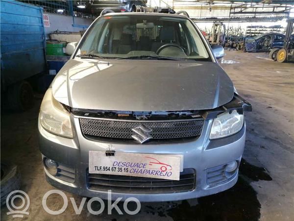 Cruze Cruze  55204652