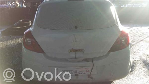 Corsa D Corsa  73501167