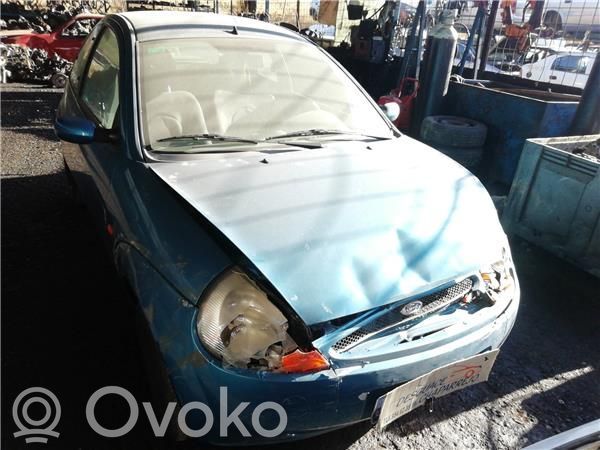 Ka Ka  1107418