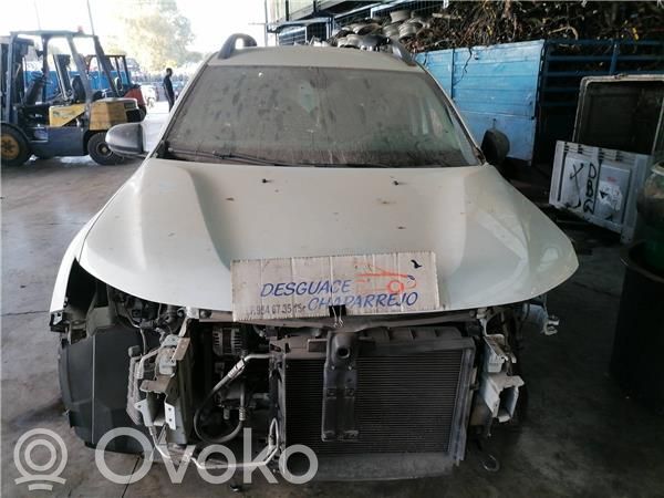 Duster II Duster  472104797R