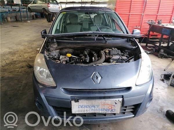 Clio III Clio  8200335515