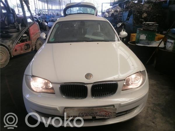 1 E81 E87 Series 1  758935001