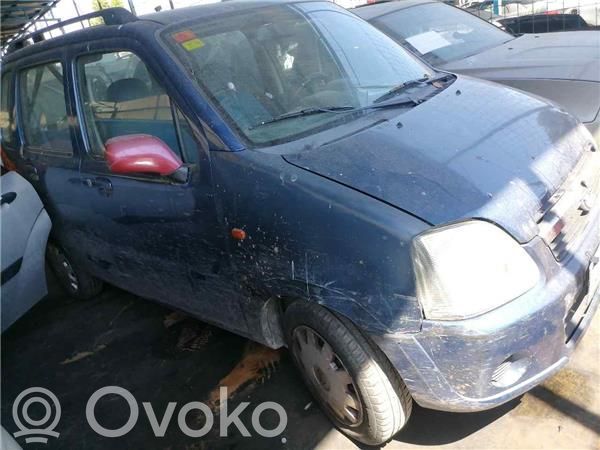 Agila A Agila  124225041